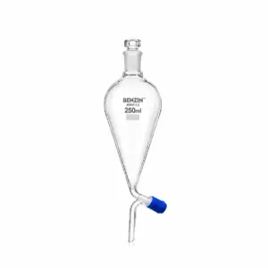 Separating Funnel