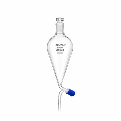 Separating Funnel