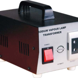SODIUM VAPOUR LAMP TRANSFORMER