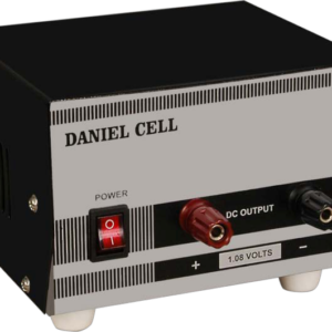DANIEL CELL