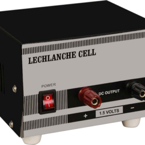 LECHLANCHE CELL