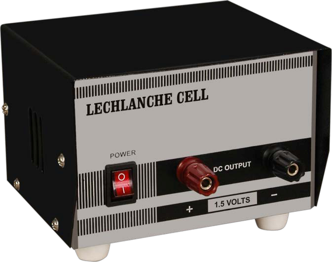 LECHLANCHE CELL
