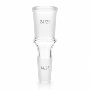 EXPANSION ADAPTERS
