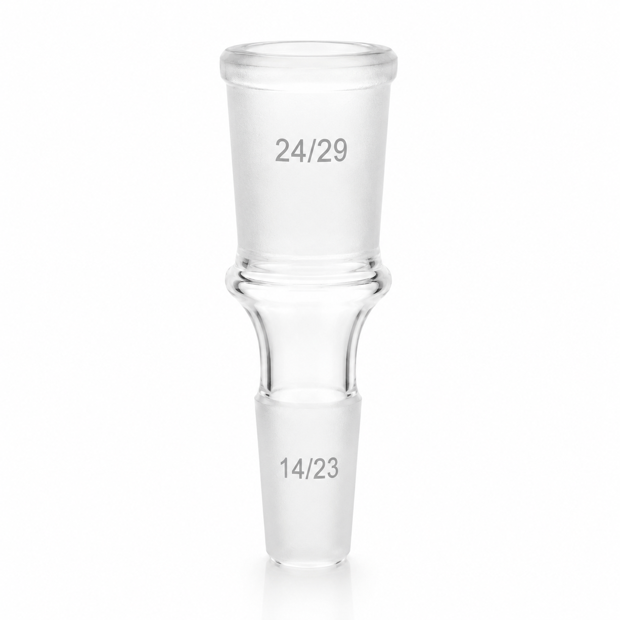 EXPANSION ADAPTERS