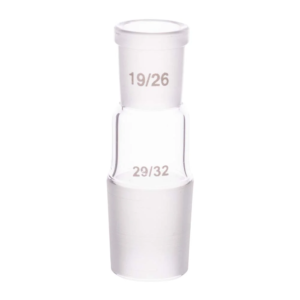REDUCTION ADAPTERS