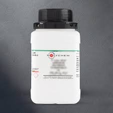 CARBOXY METHYL CELLULOSE SODIUM SALT HIGH (1100‐1900 CPS)‐500GM