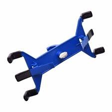 Burette Clamps - Image 2