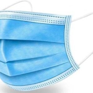 Face mask