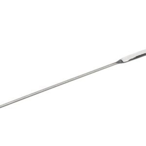 Micro Spatula