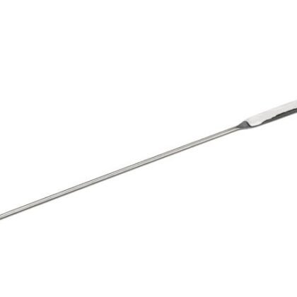 Micro Spatula