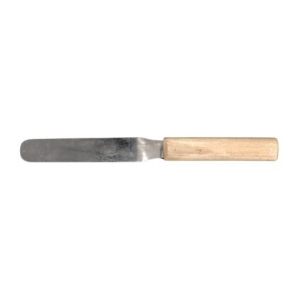 Ointment Spatula
