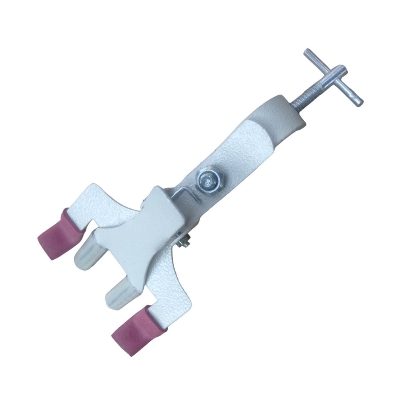 Burette Clamps