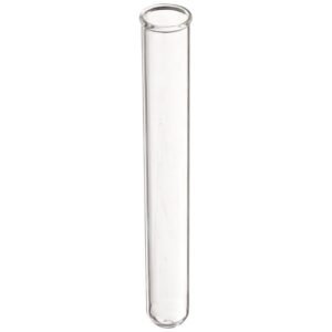Test Tubes