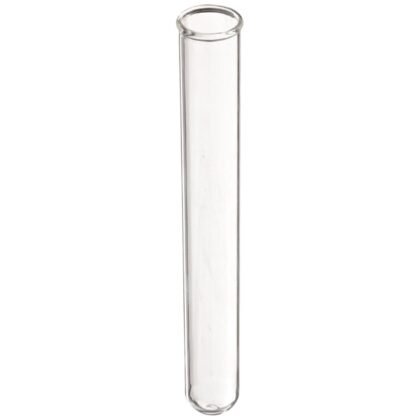 Test Tubes