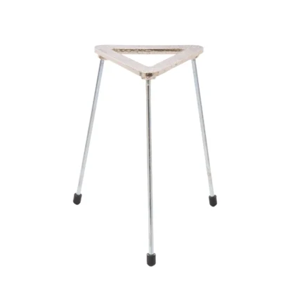 Tripod Stand