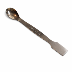 Stainless Steel Spatula