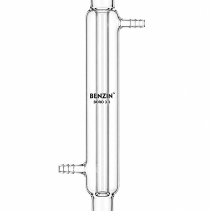 Liebig Condenser
