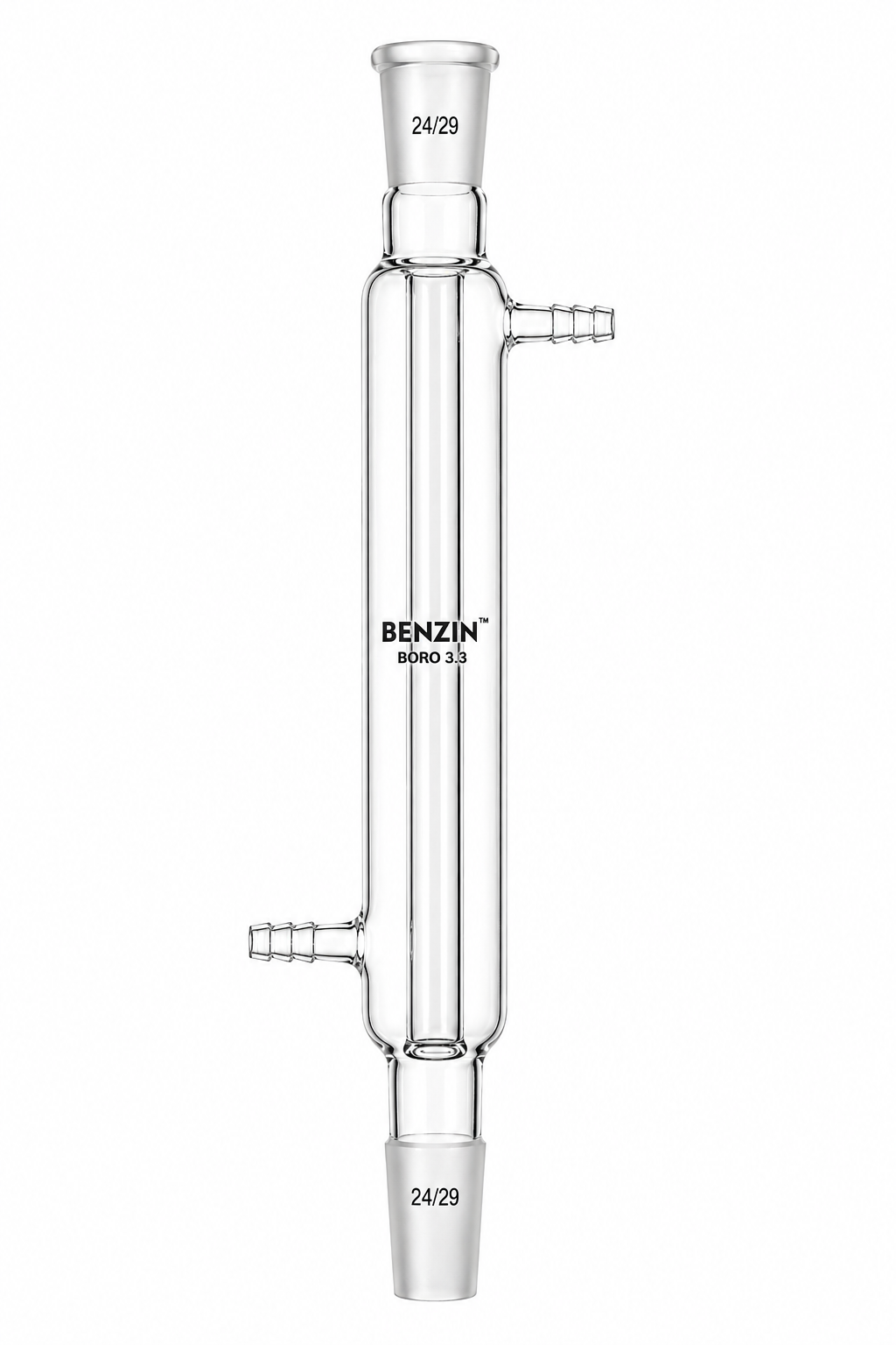 Liebig Condenser