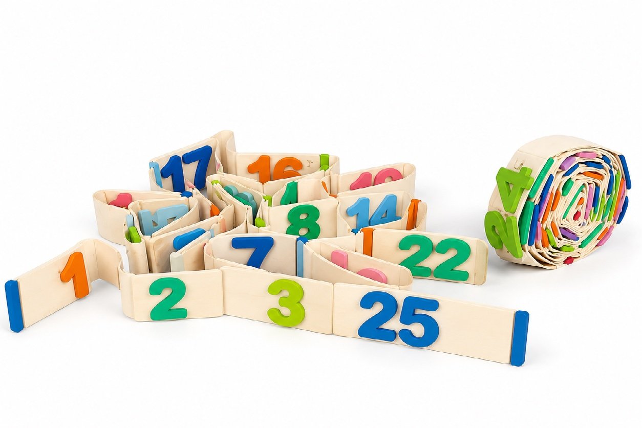 Number Mat.: Number Mat is fast and a crazy quiz game. Kids listen the equation from teacher, do the math, and then step on the right answer.