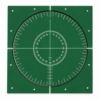 Trigonometry Boards