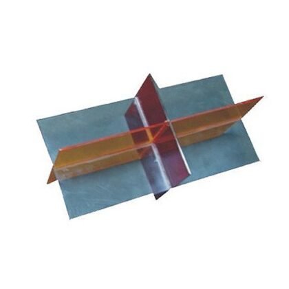 Octant 3-D