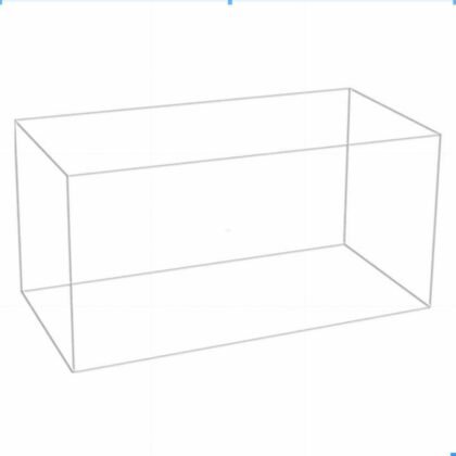 Vector as Linear Combination of vector