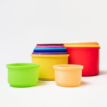 Set of Cups