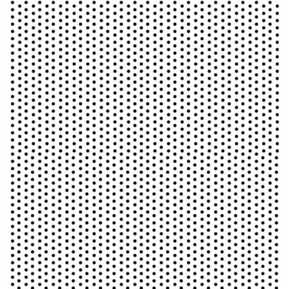 Practice Sheets set : Isometric Dots, Square Dots, & Graph. Set of 120 sheets. Size A4.