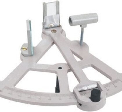 Sextant model