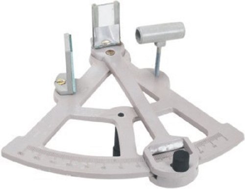 Sextant model