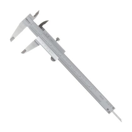 Vernier Caliper