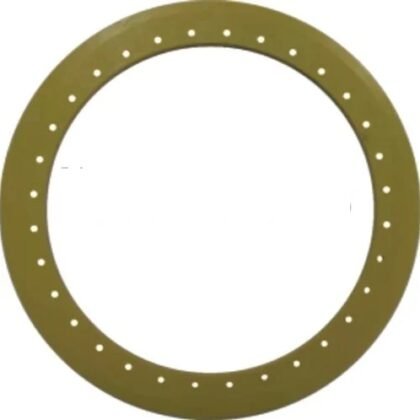Angle in a circle & its part