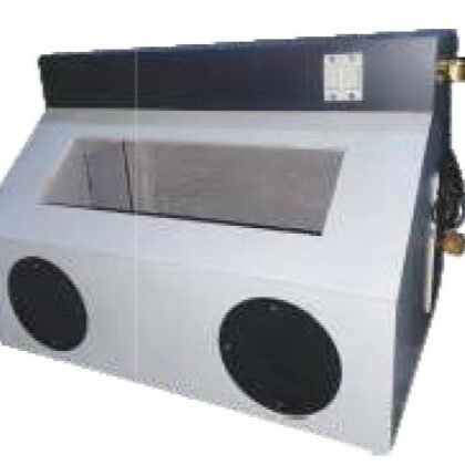 Aseptic Cabinet