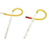 RBC & WBC Pipette for Haemocytometer