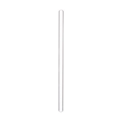 GLASS STIRRING ROD
