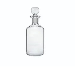 B.O.D BOTTLE 125ML