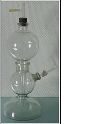 KIPPS APPARATUS 500ML