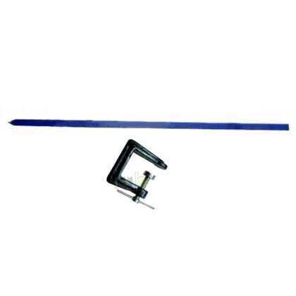 Cantilever Apparatus.