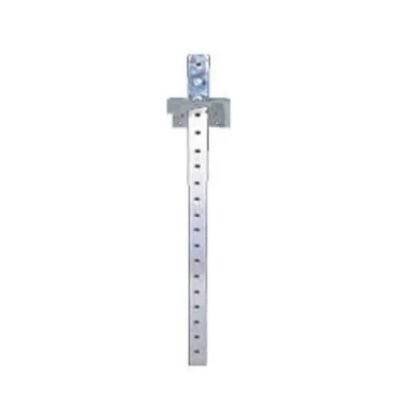 Bar Pendulum (Compound Pendulum) Iron