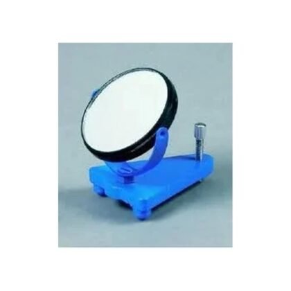 Optical Lever