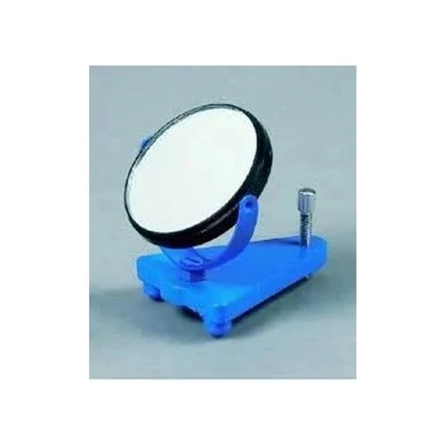 Optical Lever