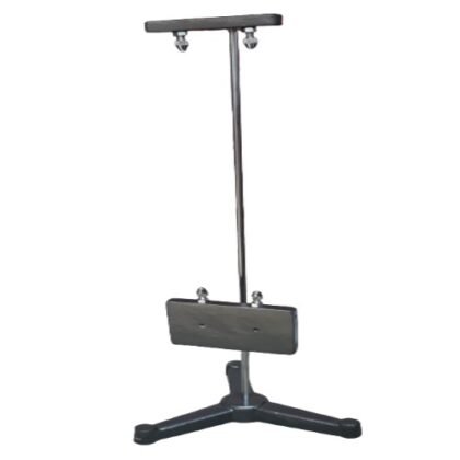 BIFILAR PENDULUM