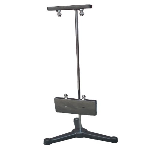 BIFILAR PENDULUM
