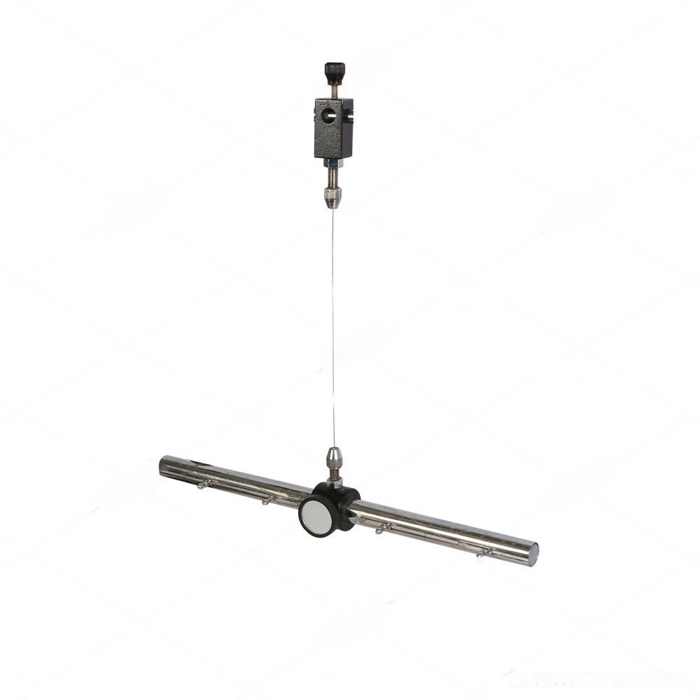 Maxwell Vibration Needle -BRASS