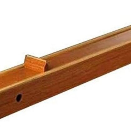 SONOMETER APPARATUS