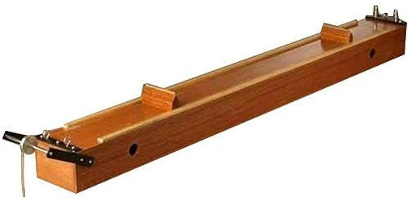 SONOMETER APPARATUS