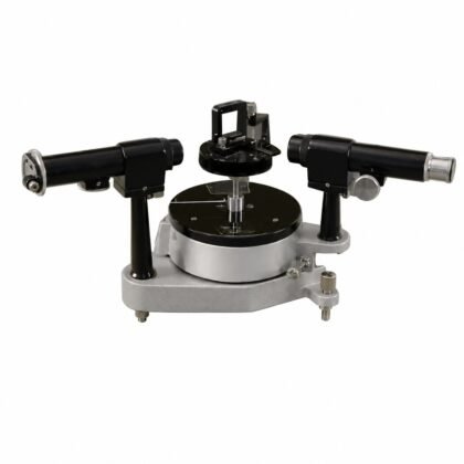 SPECTROMETER