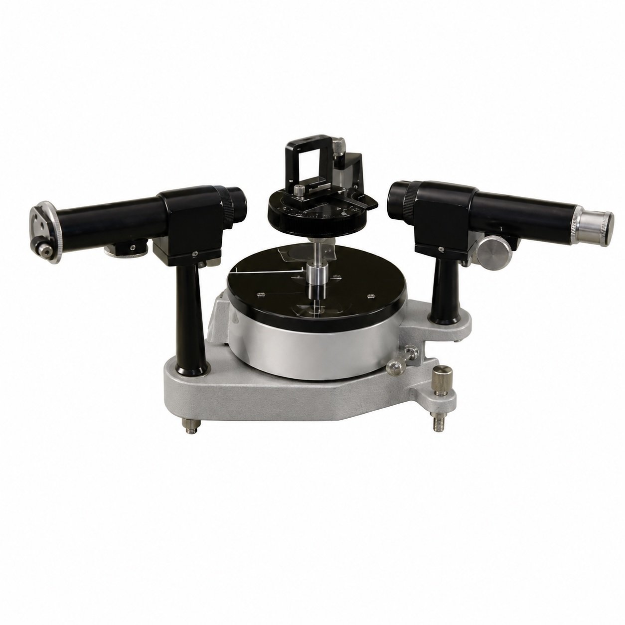 SPECTROMETER