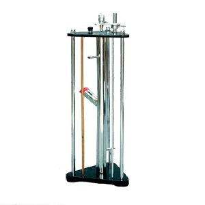 LINEAR EXPANSION APPARATUS (VERTICAL PATTERN)