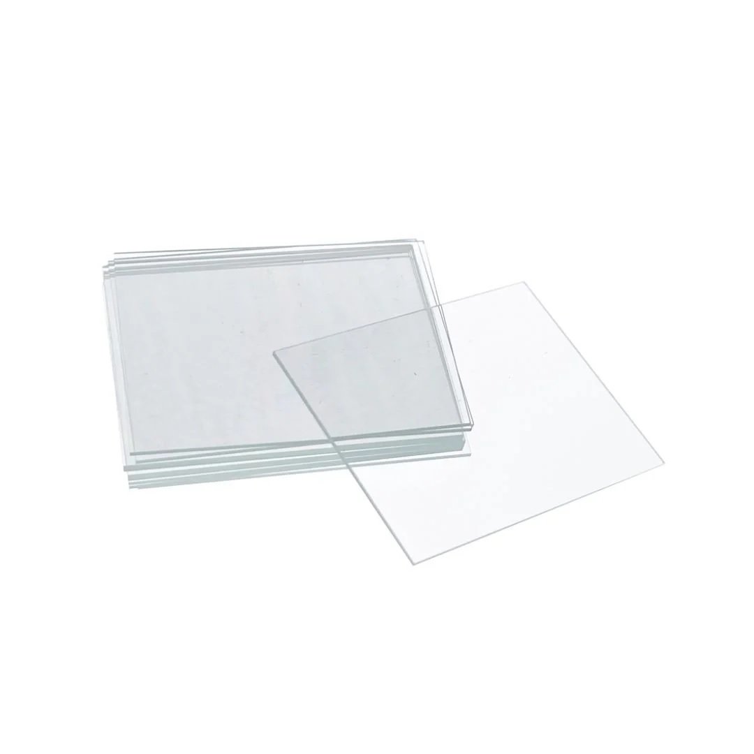 Cover Slip 22x22mm -10gm/pack